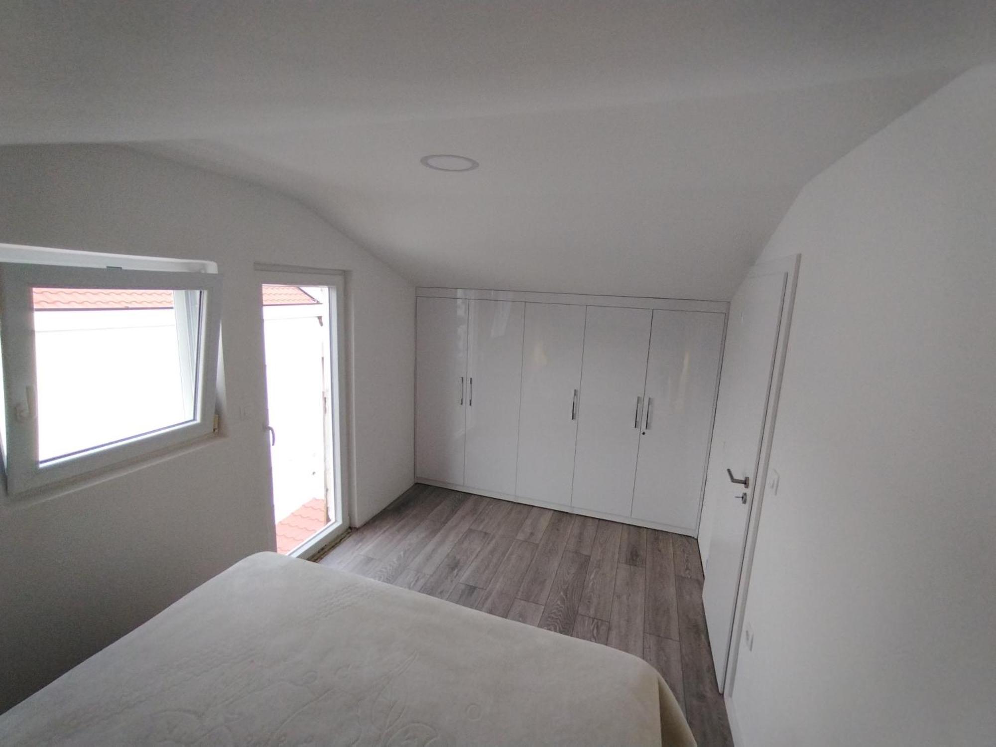 Apartments Paola Trogir Room photo