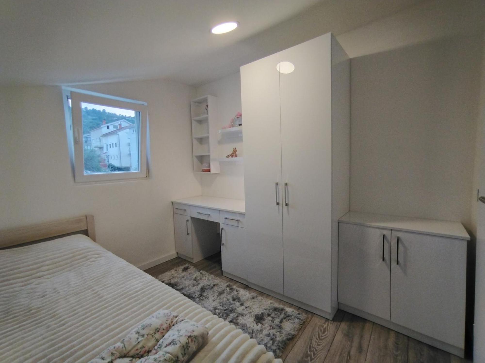 Apartments Paola Trogir Room photo