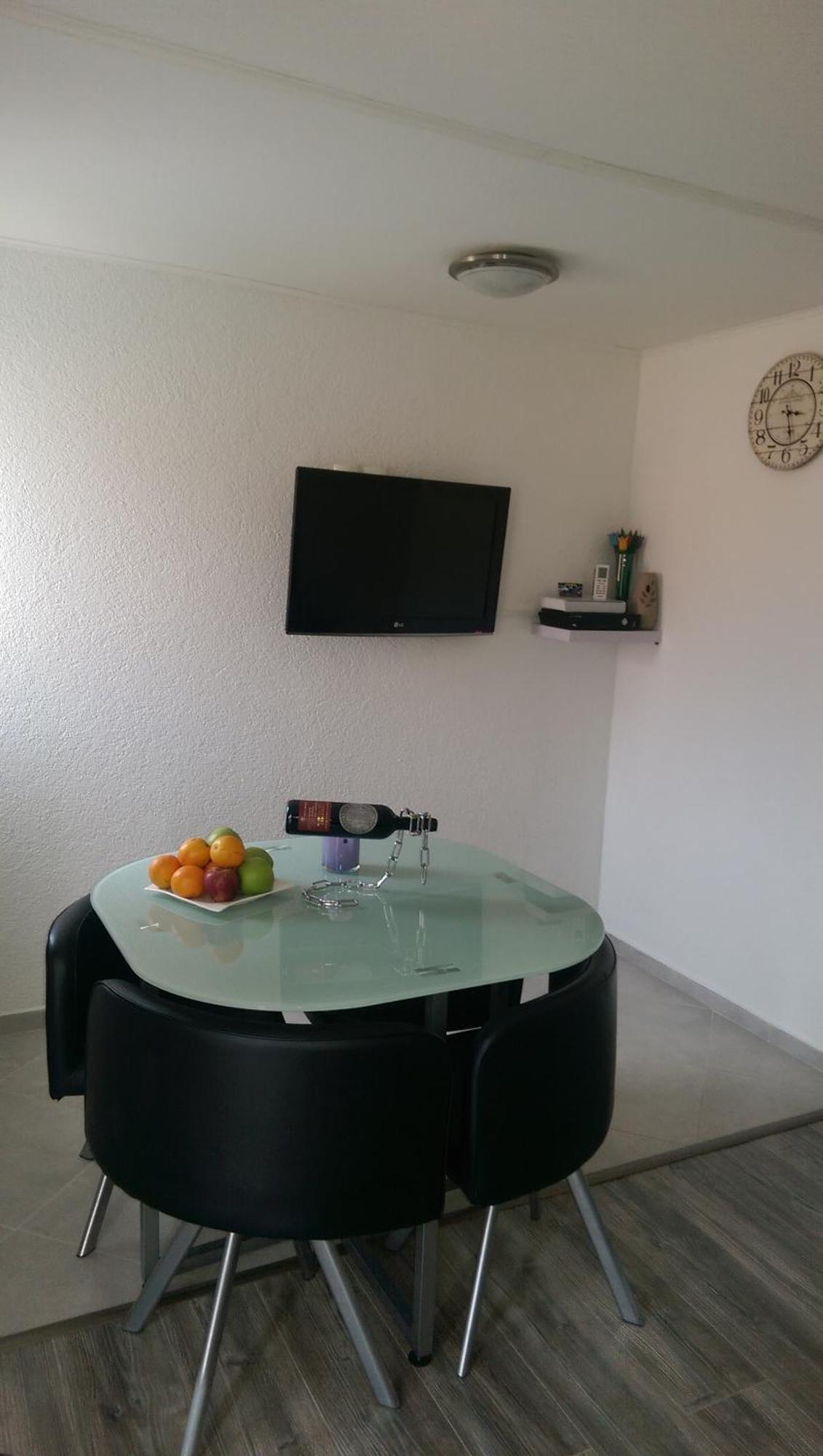 Apartments Paola Trogir Room photo